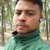ndakranul