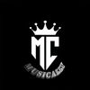musically_3112