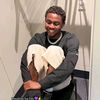 princeike98
