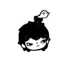 _.charvelle_was_here._