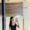 youronly_yesha