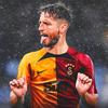 galatasaray_editzz3