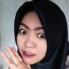 noerjanah385