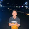 dlphndrt