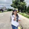 laxmi__sah14
