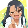 stay_engene_girl