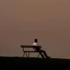 hhhhh.16.n