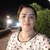 lamthem87