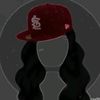 jazmin_luvsu2much