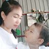 thetyunnsan