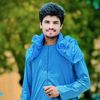 ahmadyardawar1234