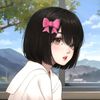banbi_69