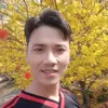 bao_ne94