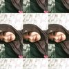 urlove.hasnaa1