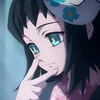 lovelymakomo