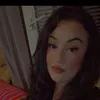 jebiga398