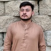 dr.shahzaib.malik