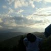 _xzy.11
