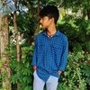 vishu...........boy1