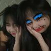 user3580497565538