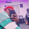 reggie_og6
