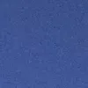 jj_56378