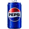 pepsiman025