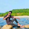afsar0633