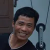 Công Duy