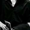 jungkookgf779