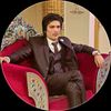allamgir_khan1