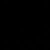 mh_ed908