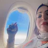 hudaalmula2