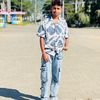 lakshmika10