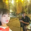 nho.nhi.nguyen