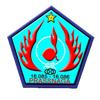 United Scout of Gondang