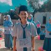 ilham.enanza2