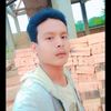 ggyh751