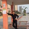 qinming.zhang