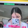 idknotjasz