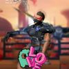 playerfcm_