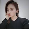 oniyifvgiov22d