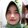 netiandri