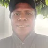 user5853903265336