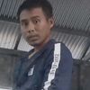 ko.zaw.myo074
