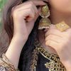 saraprincess037