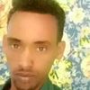 juhar.muhammed97