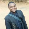 blessingsmwale961