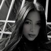 claudia7rc