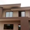 shelto1234